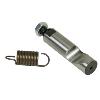 BD Diesel | VE Pump Fuel Pin and Spring Kit