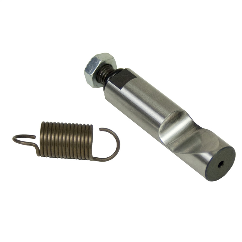 BD Diesel | VE Pump Fuel Pin and Spring Kit