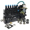 BD Diesel | Governor Spring Kit - Ram 2500 Base / 3500 5.9L 1994-1998