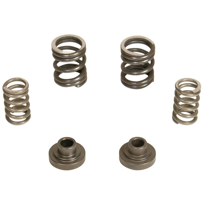 BD Diesel | Governor Spring Kit - Ram 2500 Base / 3500 5.9L 1994-1998