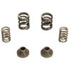 BD Diesel | Governor Spring Kit - Ram 2500 Base / 3500 5.9L 1994-1998