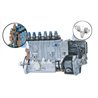 BD Diesel | Fuel Stop Control Plate - Ram 2500 Base / 3500 5.9L 1994-1998