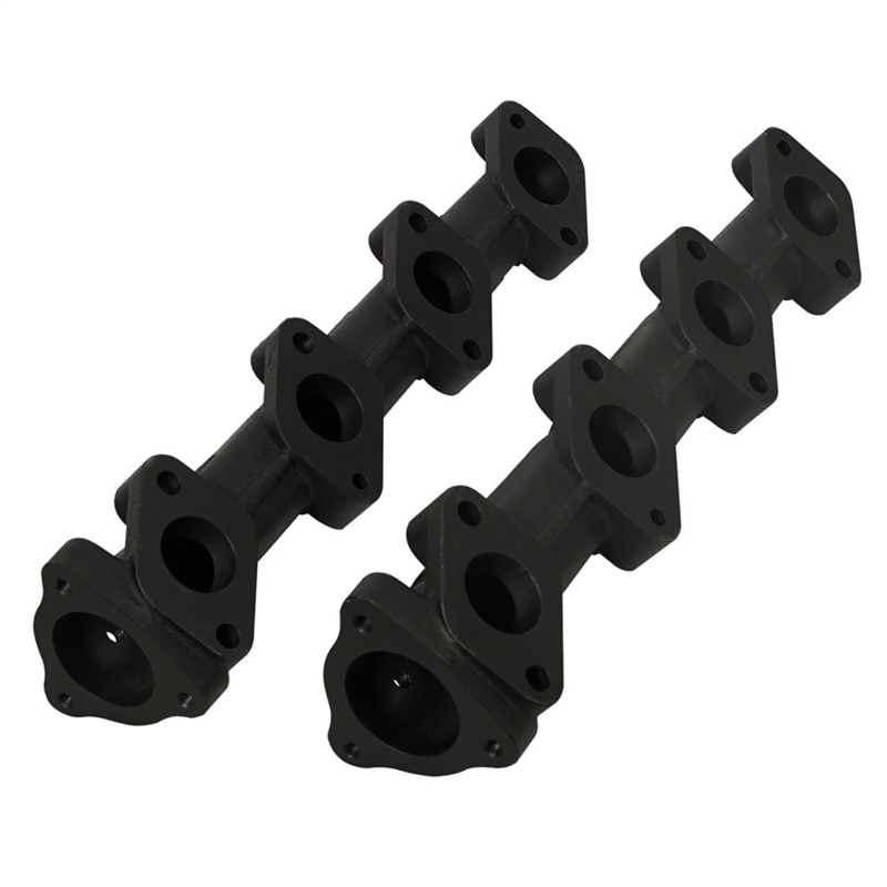 BD Diesel | Exhaust Manifold Kit - F-250 / F-350 6.4L 2008-2010