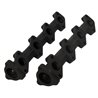 BD Diesel | Exhaust Manifold Kit - F-250 / F-350 6.4L 2008-2010