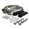 BD Diesel | Exhaust Manifold Kit - F-250 / F-350 6.4L 2008-2010