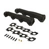 BD Diesel | Exhaust Manifold Kit - F-250 / F-350 6.4L 2008-2010