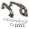 BD Diesel | Exhaust Manifold Kit - F-250 / F-350 6.4L 2008-2010