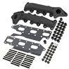 BD Diesel | Exhaust Manifold - Ford / Lincoln 2011-2023