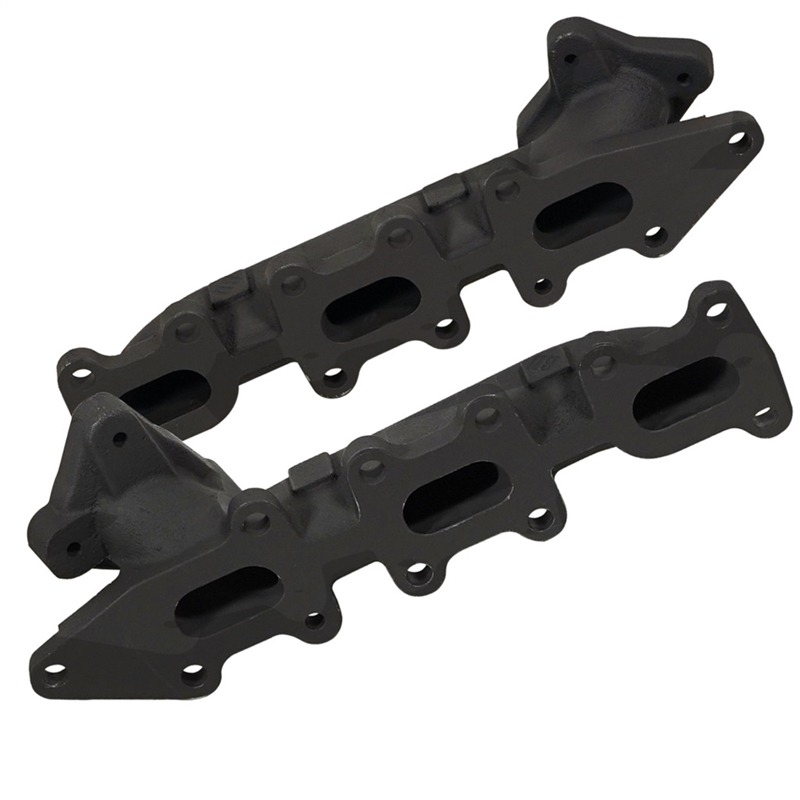 BD Diesel | Exhaust Manifold - Ford / Lincoln 2011-2023