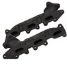 BD Diesel | Exhaust Manifold - Ford / Lincoln 2011-2023