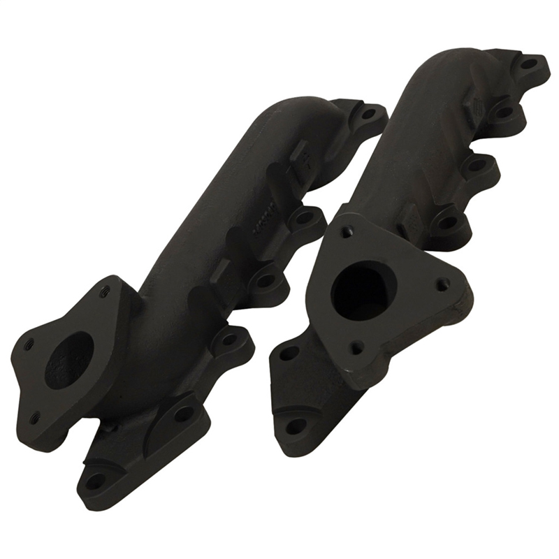 BD Diesel | Exhaust Manifold - Ford / Lincoln 2011-2023
