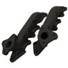 BD Diesel | Exhaust Manifold - Ford / Lincoln 2011-2023