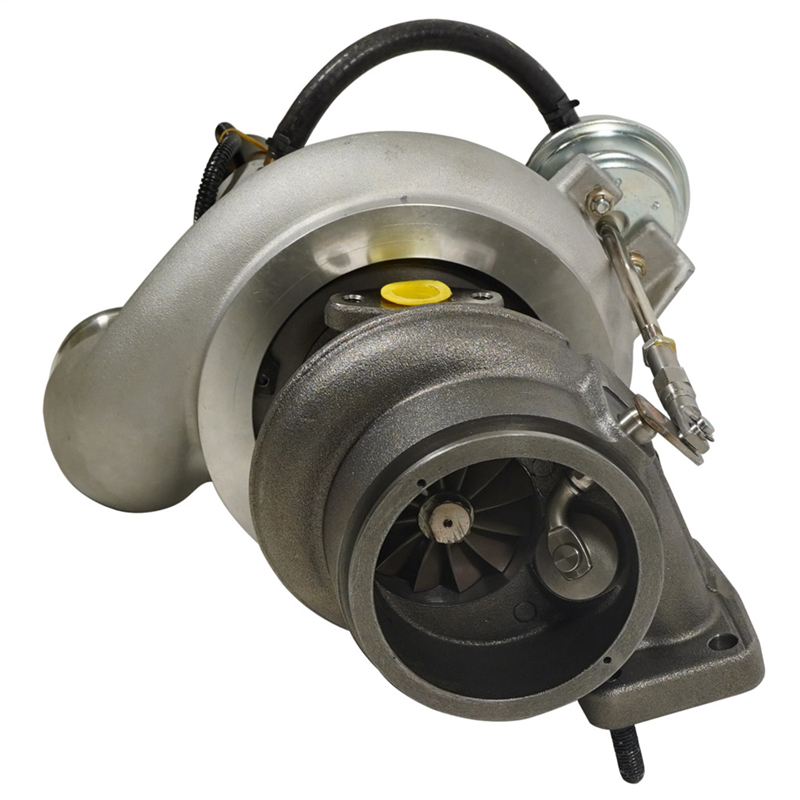 BD Diesel | Screamer Performance Exchange Turbo - Ram 2500 / 3500 5.9L 2003-2007