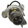 BD Diesel | Screamer Performance Exchange Turbo - Ram 2500 / 3500 5.9L 2003-2007