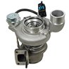 BD Diesel | Screamer Performance Exchange Turbo - Ram 2500 / 3500 5.9L 2003-2007