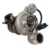 BD Diesel | Screamer Performance Exchange Turbo - Ram 2500 / 3500 5.9L 2003-2007