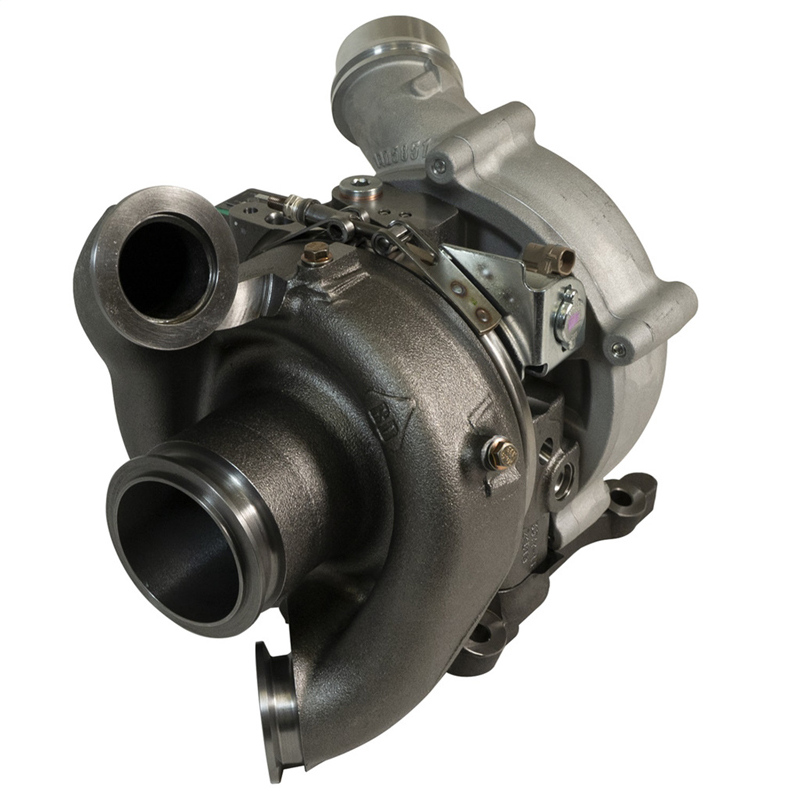 BD Diesel | Screamer Performance Exchange Turbo - F-250 / F-350 6.7L 2011-2014