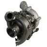 BD Diesel | Screamer Performance Exchange Turbo - F-250 / F-350 6.7L 2011-2014