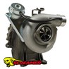 BD Diesel | Screamer Performance Exchange Turbo - Silverado / Sierra 2500 HD 6.6L 2001-2004