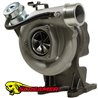 BD Diesel | Screamer Performance Exchange Turbo - Silverado / Sierra 2500 HD 6.6L 2001-2004