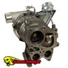 BD Diesel | Screamer Performance Exchange Turbo - Silverado / Sierra 2500 HD 6.6L 2001-2004