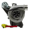 BD Diesel | Screamer Performance Exchange Turbo - Silverado / Sierra 2500 HD 6.6L 2001-2004