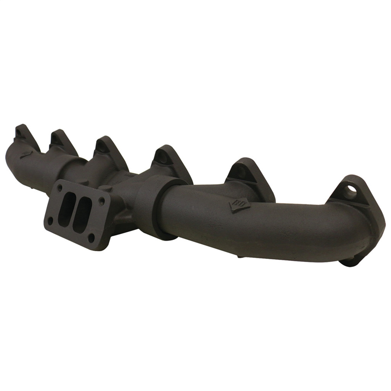 BD Diesel | Pulse Exhaust Manifold - Ram 2500 / 3500 5.9L 2000-2002