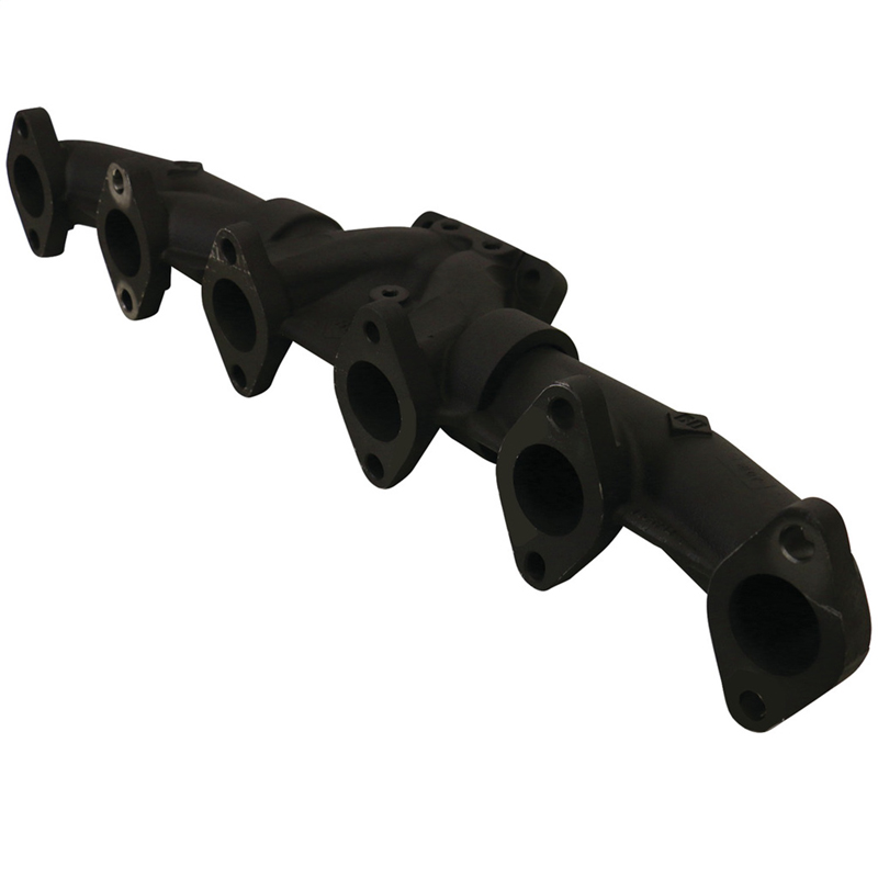 BD Diesel | Pulse Exhaust Manifold - Ram 2500 / 3500 5.9L 2000-2002