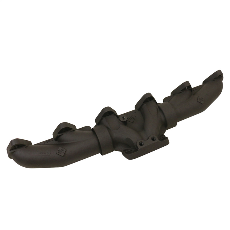 BD Diesel | Pulse Exhaust Manifold - Ram 2500 / 3500 5.9L 2000-2002