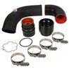 BD Diesel | Intercooler Intake Pipe - F-250 / F-350 6.7L 2011-2016