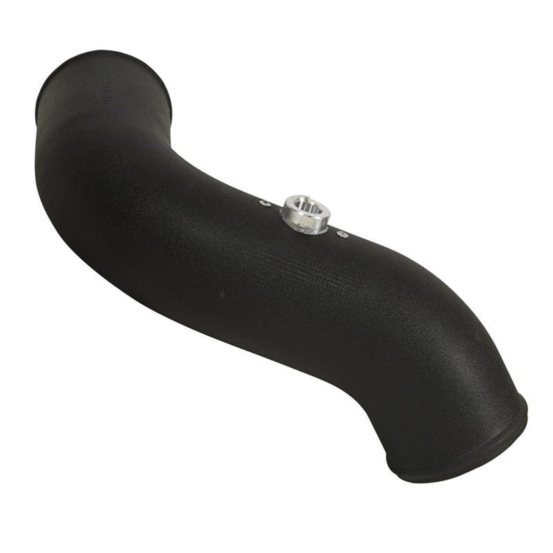 BD Diesel | Intercooler Intake Pipe - F-250 / F-350 6.7L 2011-2016