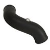 BD Diesel | Intercooler Intake Pipe - F-250 / F-350 6.7L 2011-2016