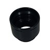 BD Diesel | Intercooler Intake Pipe - F-250 / F-350 6.7L 2011-2016