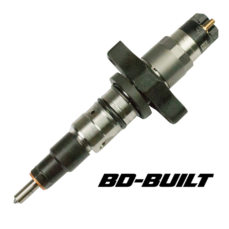 BD Diesel | Fuel Injector - Ram 2500 / 3500 5.9L 2003-2004