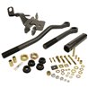 BD Diesel | Track Bar Kit - Ram 2500 / 3500 5.9L / 8.0L 2000-2002