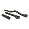 BD Diesel | Track Bar Kit - Ram 2500 / 3500 5.9L / 8.0L 2000-2002