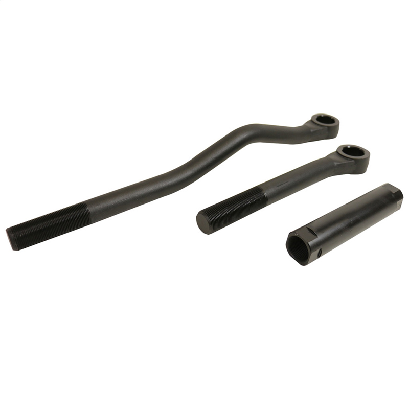 BD Diesel | Track Bar Kit - Ram 2500 / 3500 5.9L / 8.0L 2000-2002