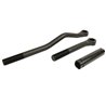 BD Diesel | Track Bar Kit - Ram 2500 / 3500 5.9L / 8.0L 2000-2002