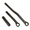 BD Diesel | Track Bar Kit - Ram 2500 / 3500 5.9L / 8.0L 2000-2002