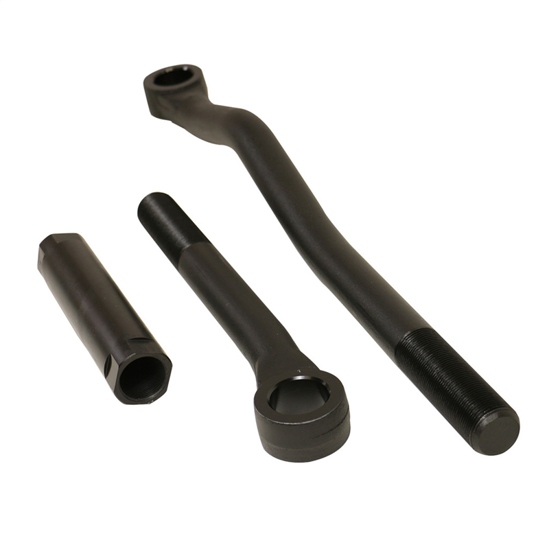 BD Diesel | Track Bar Kit - Ram 2500 / 3500 5.9L / 8.0L 2000-2002