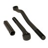 BD Diesel | Track Bar Kit - Ram 2500 / 3500 5.9L / 8.0L 2000-2002