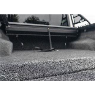 BedRug | Bedliner - Gladiator 3.0L / 3.6L 2020-2024