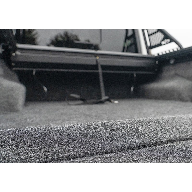 BedRug | Bedliner - Gladiator 3.0L / 3.6L 2020-2024