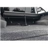 BedRug | Bedliner - Gladiator 3.0L / 3.6L 2020-2024
