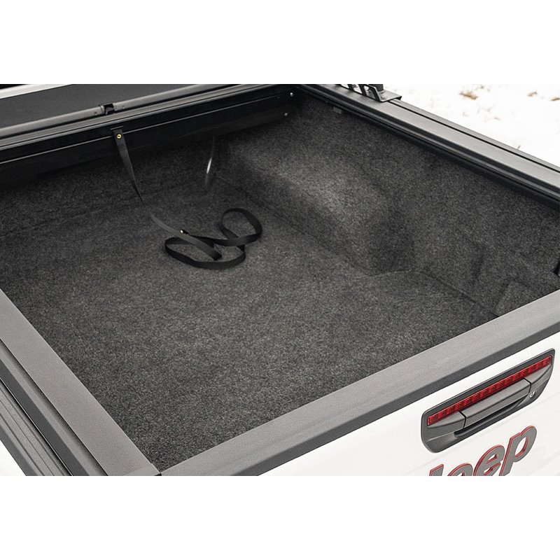 BedRug | Bedliner - Gladiator 3.0L / 3.6L 2020-2024