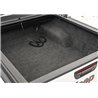 BedRug | Bedliner - Gladiator 3.0L / 3.6L 2020-2024