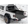 BedRug | Bedliner - Gladiator 3.0L / 3.6L 2020-2024