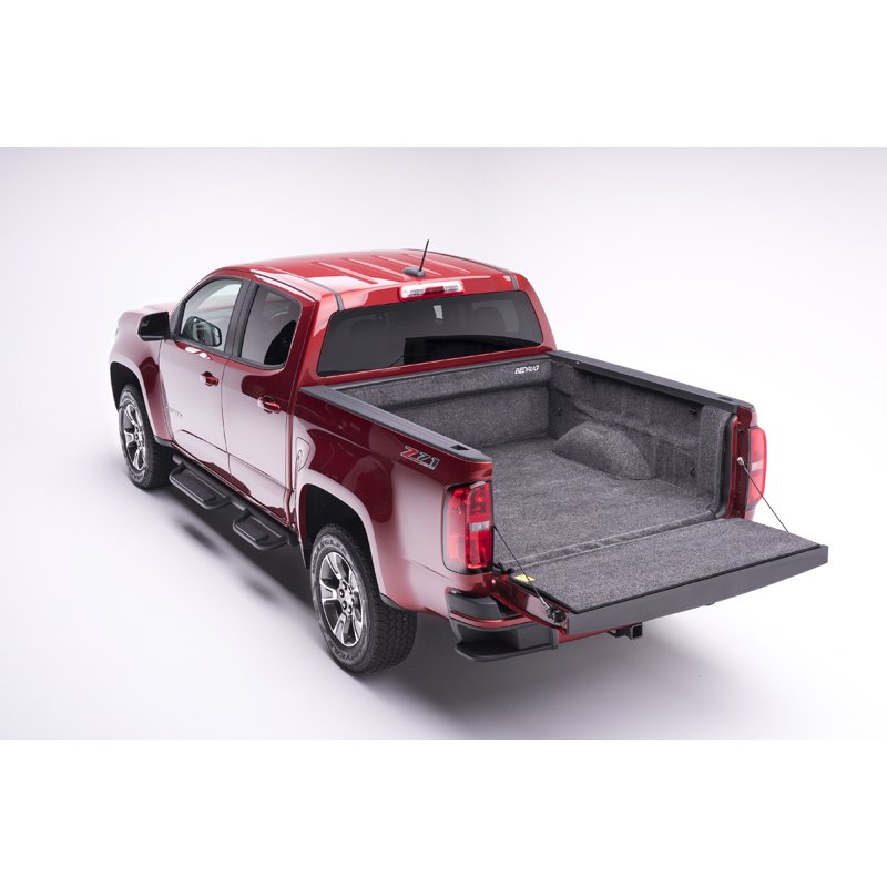 BedRug | Bedliner - Gladiator 3.0L / 3.6L 2020-2024