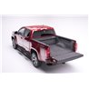 BedRug | Bedliner - Gladiator 3.0L / 3.6L 2020-2024