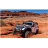 Bushwacker | TrailArmor™ Rocker Panel - Gladiator 3.0L / 3.6L 2020-2023